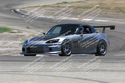 media/Jul-05-2025-Slip Angle (Sat) [[38c1ba8e88]]/Orange/Session 3 (Off Ramp)/